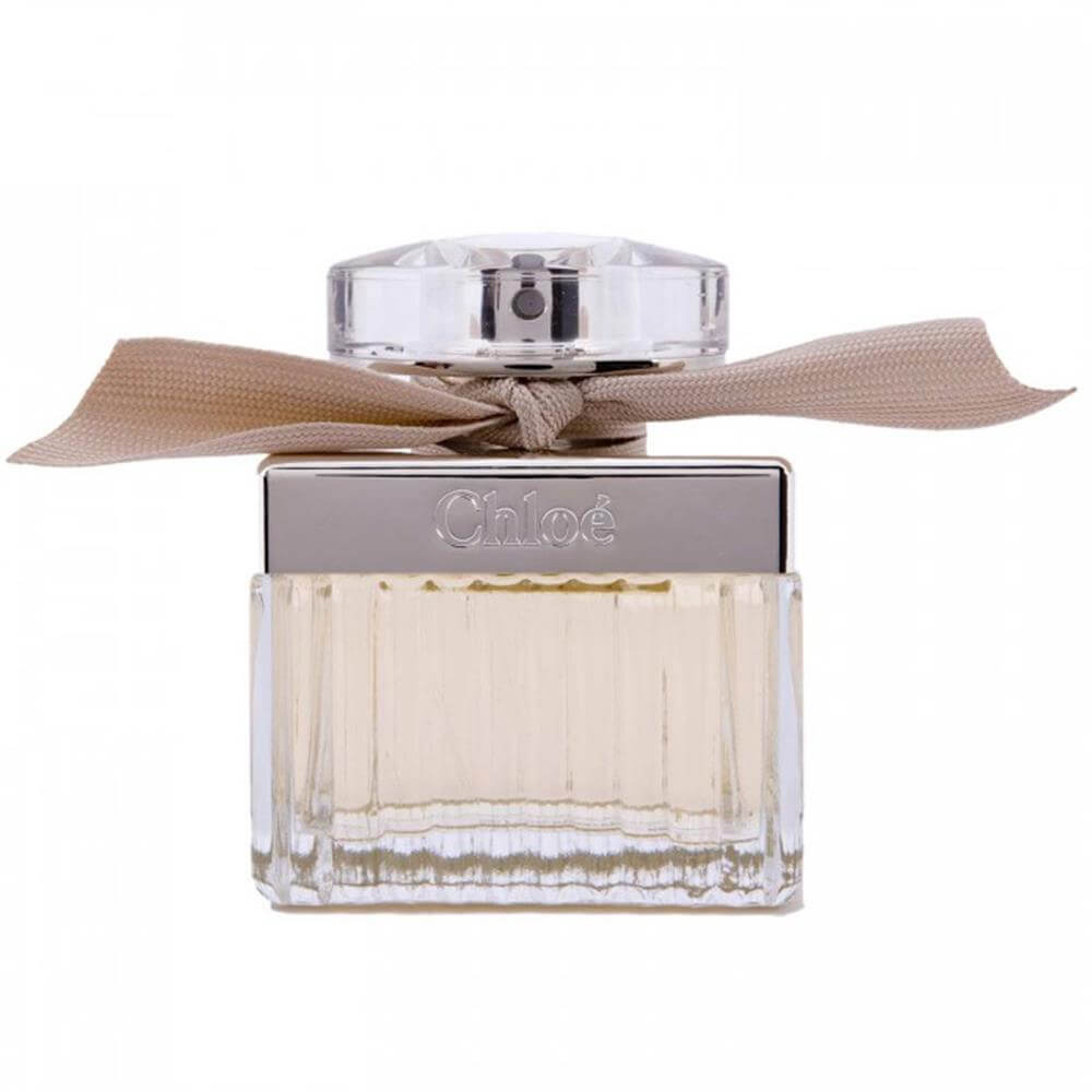 Chloe EDP 50ml